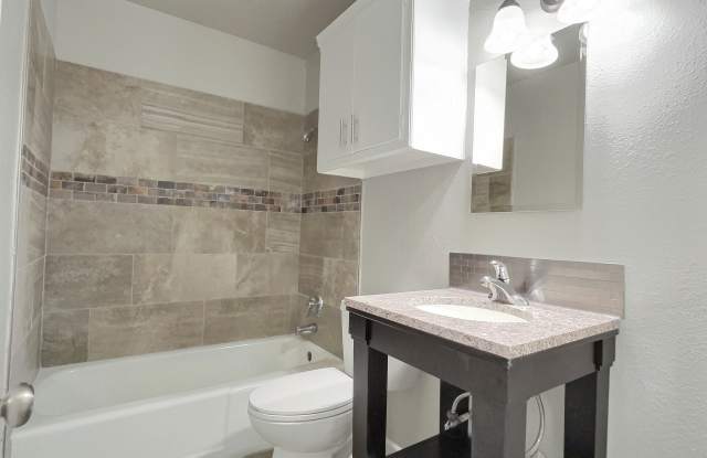 6120 S Madison Pl photos photos