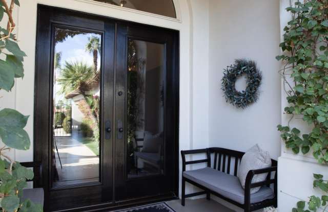 48225 Via Solana Gallery 2