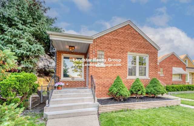 6730 West Devon Ave. photos photos