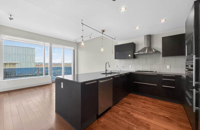 737 Olive Way#2803 photos photos