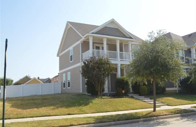9124 Cape Cod Boulevard Gallery 3