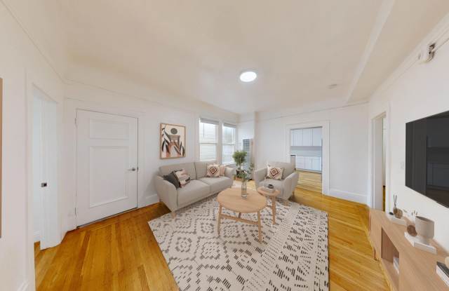 957 Hayes Street photos photos 957 Hayes Street photos photos