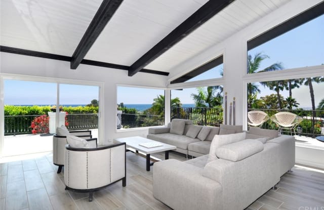 216 Avenida La Cuesta - 216 Avenida La Cuesta, San Clemente, CA 92672
