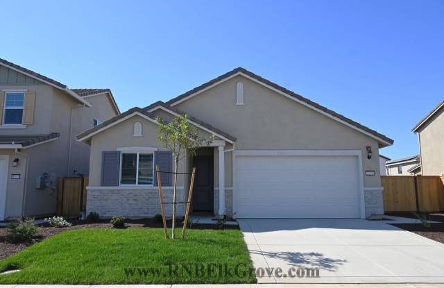 8339 Valpane Way Gallery 1