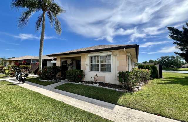 5828 Honeybell Court photos photos