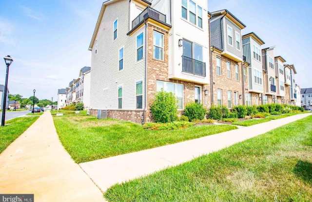 167 LYONS CREEK DR Gallery 2