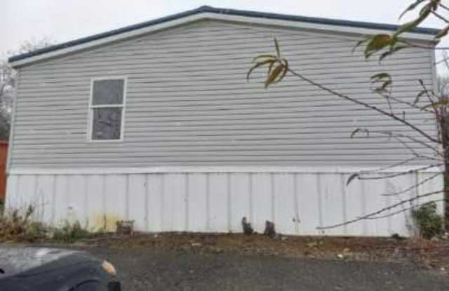 5 Buffalo Drive Gallery 3