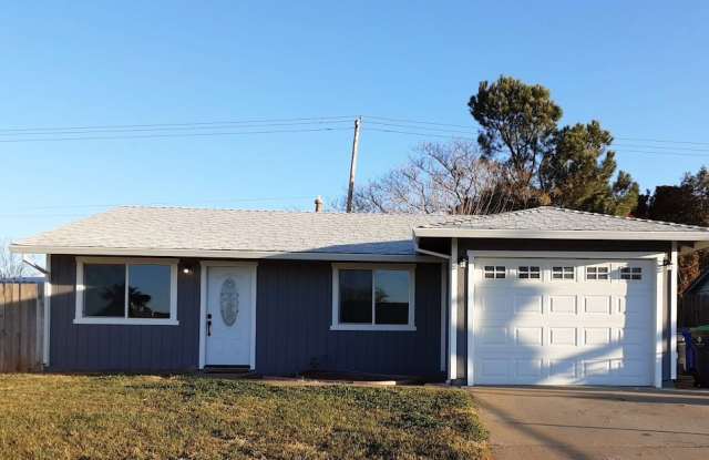 750 Crosby Ln photos photos 750 Crosby Ln photos photos