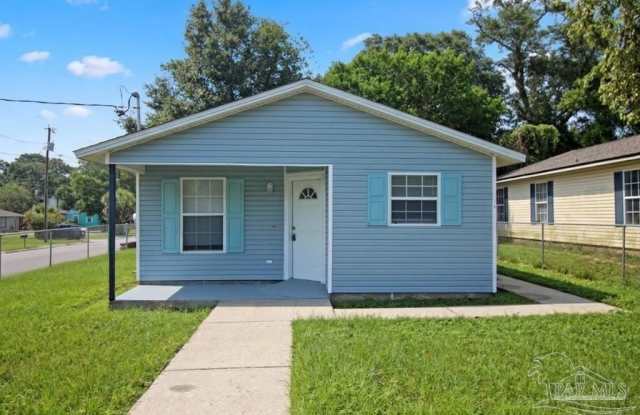 624 N G St photos photos