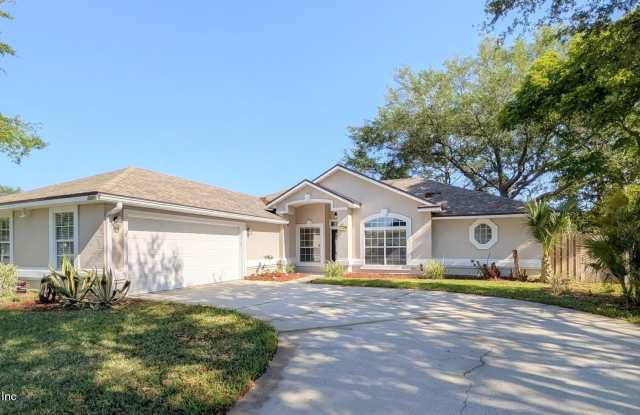 12171 BASALT Drive N photos photos