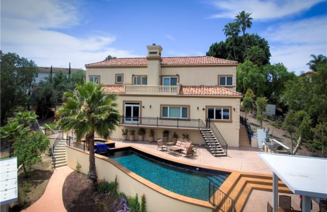 1106 Alta Vista Drive - 1106 Alta Vista Drive, Fullerton, CA 92835
