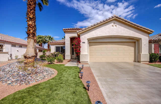 78936 Spirito Court Gallery 2