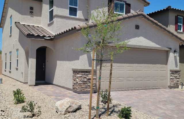 Montecito Community in the Northwest!!! photos photos