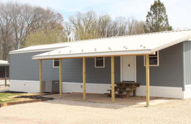 Mobile Home photos photos