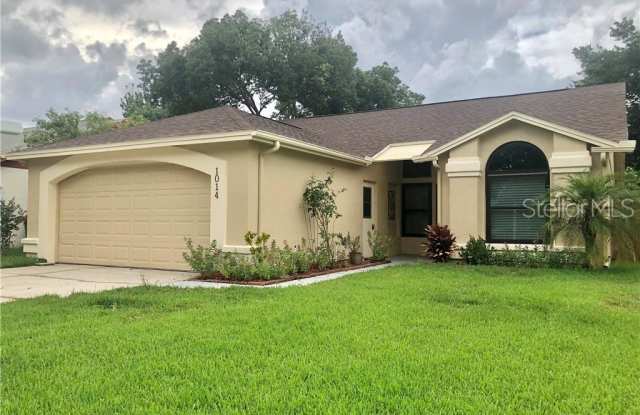 1014 WAINRIGHT DRIVE - 1014 Wainright Dr, Oviedo, FL 32765