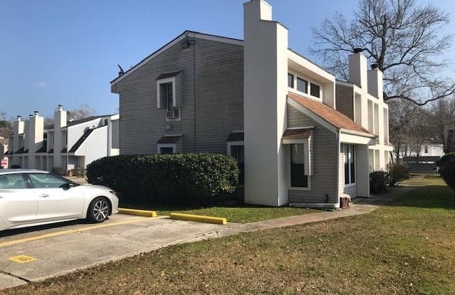 146 ST CROIX Street - 146 Saint Croix, Mandeville, LA 70448