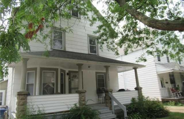 2080 Halstead Avenue photos photos