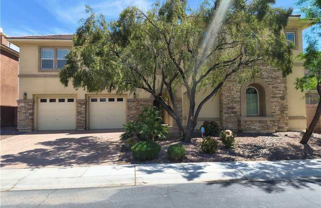 8754 Mayport Drive photos photos