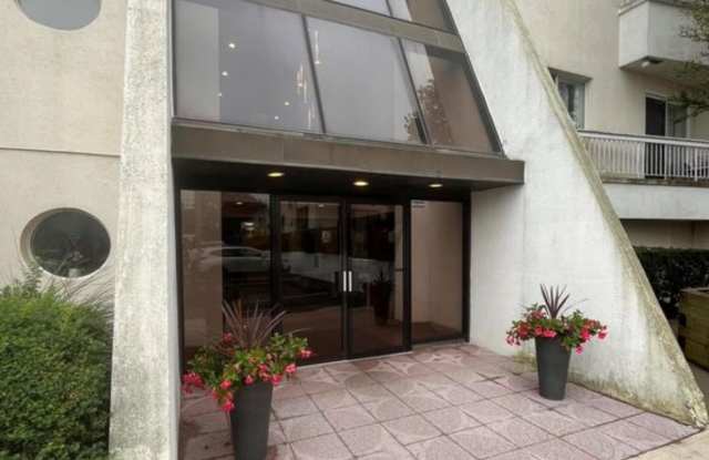 170-190 Schofield Street Gallery 2