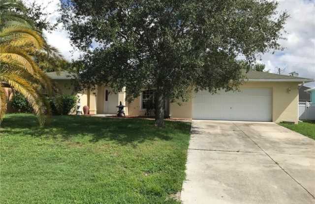 1139 SW 43rd Street photos photos 1139 SW 43rd Street photos photos