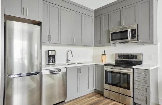 278 Court Street - 278 Court Street, Brooklyn, NY 11231