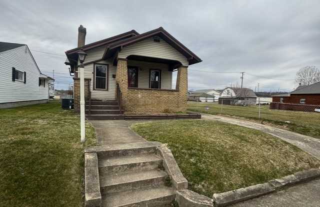 Updated 2-Bedroom Home with Spacious Layout  Bonus Space photos photos