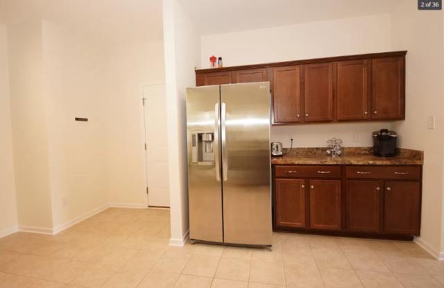 2128 Turner Mountain Pl Gallery 3