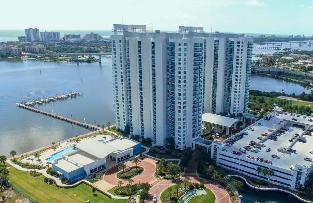 241 Riverside Drive photos photos