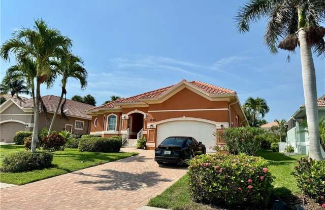 1740 Ludlow Road photos photos