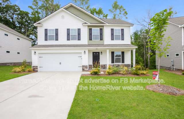 351 Niblick Dr photos photos