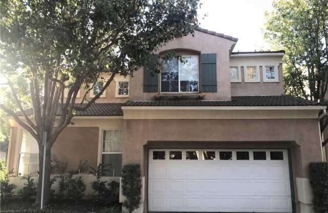2503 Villamonte Court photos photos