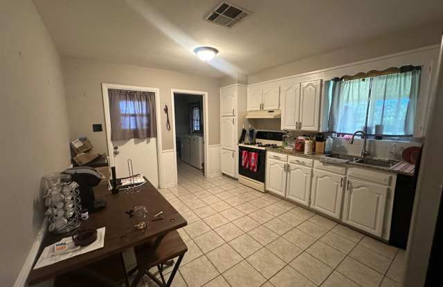 South Bossier beauty! Gallery 4