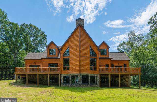 2200 DEROO TRAIL Gallery 2