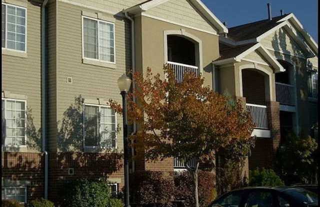 Gorgeous home! photos photos