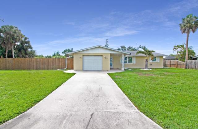 Treasure Rd, 324 photos photos