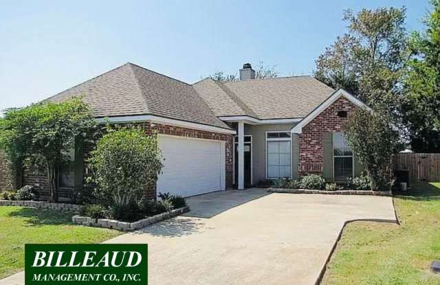 221 Windcreek Ln Gallery 1