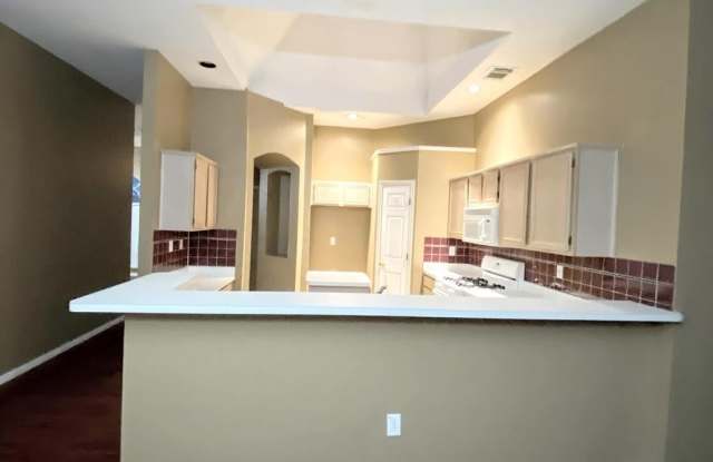 3212 Verbena Drive Gallery 3