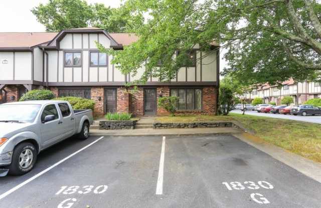 1830 Ashborough Court photos photos