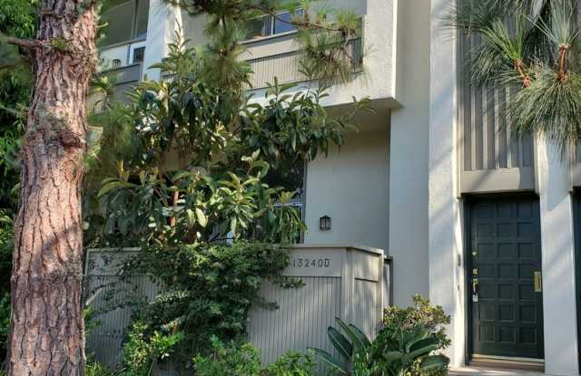 Townhouse 3+2.5 photos photos