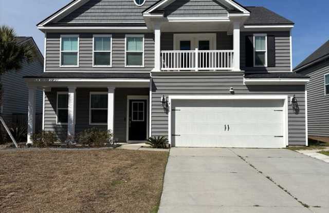 416 Squire Pope Road photos photos