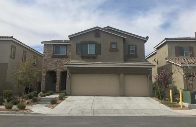 Beautiful DR Horton Home in Centennial Hills COMING SOON photos photos