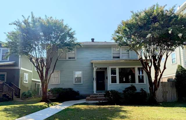 6570 Memphis St photos photos