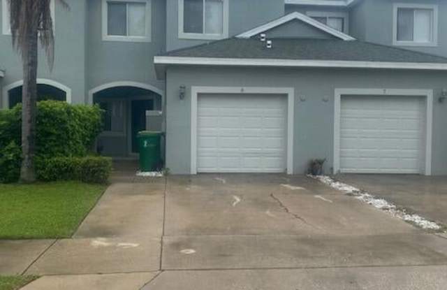 3707 Chambers Lane - 1Unit 6 photos photos