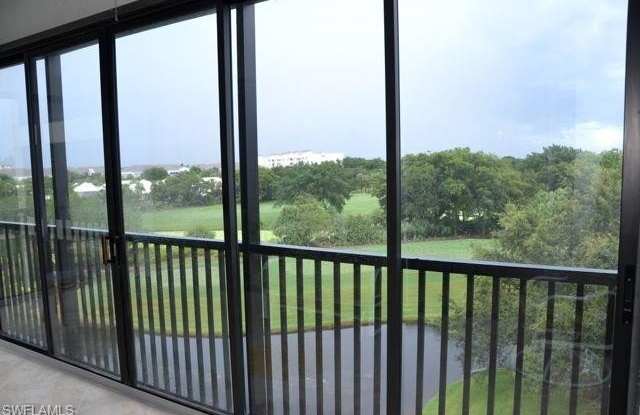 7040 Pelican Bay Blvd photos photos