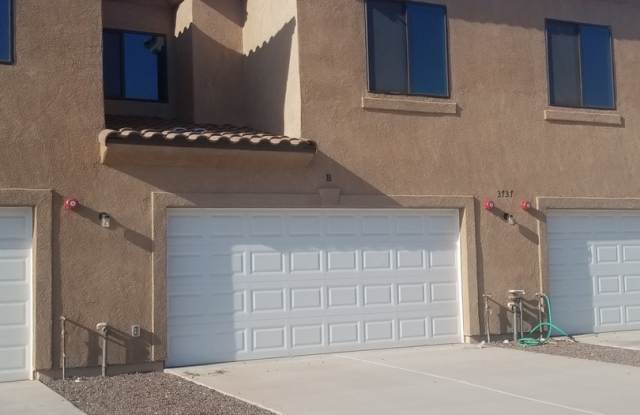 El Dorado Condo Available for RENT photos photos