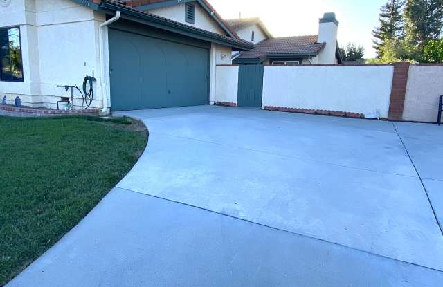 26107 Galvez Court photos photos