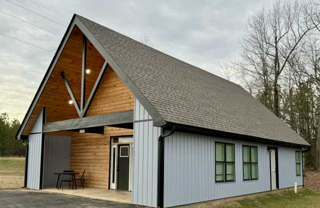 2777 State Hwy 290 photos photos