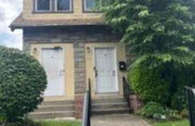 355 South Columbus Ave Columbus Avenue photos photos