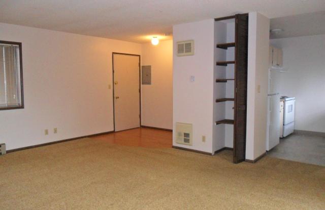 515-F Fairview Avenue SE Gallery 2