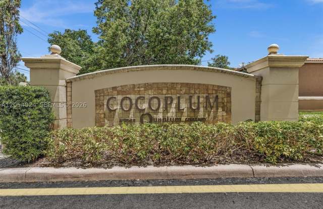 4978 White Mangrove Way E photos photos